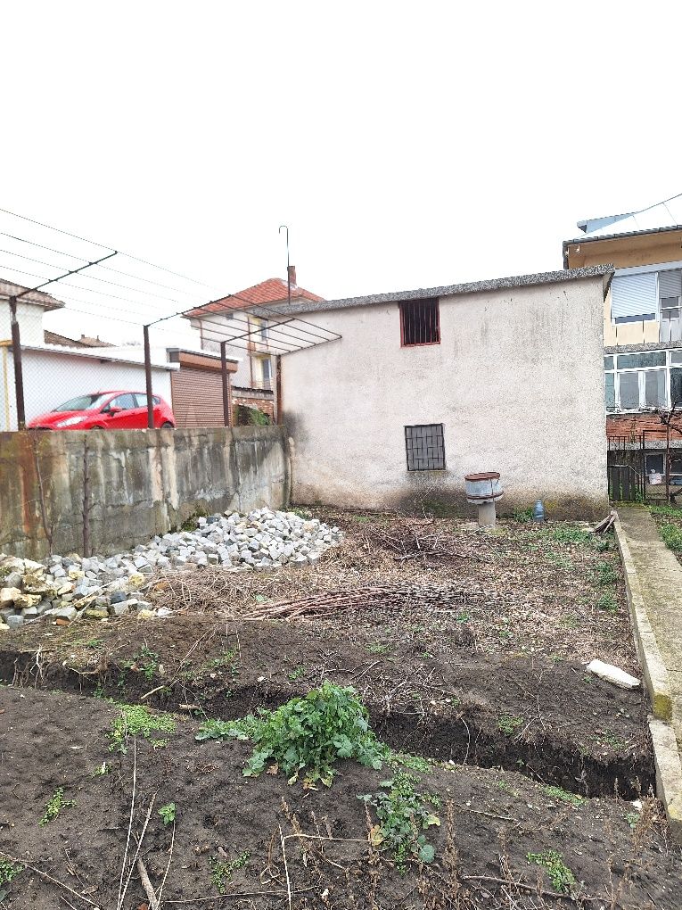 Продава се Къща в с. Айдемир, Област Силистра - 1110 кв.м за 24 €/кв.м - Снимка #6