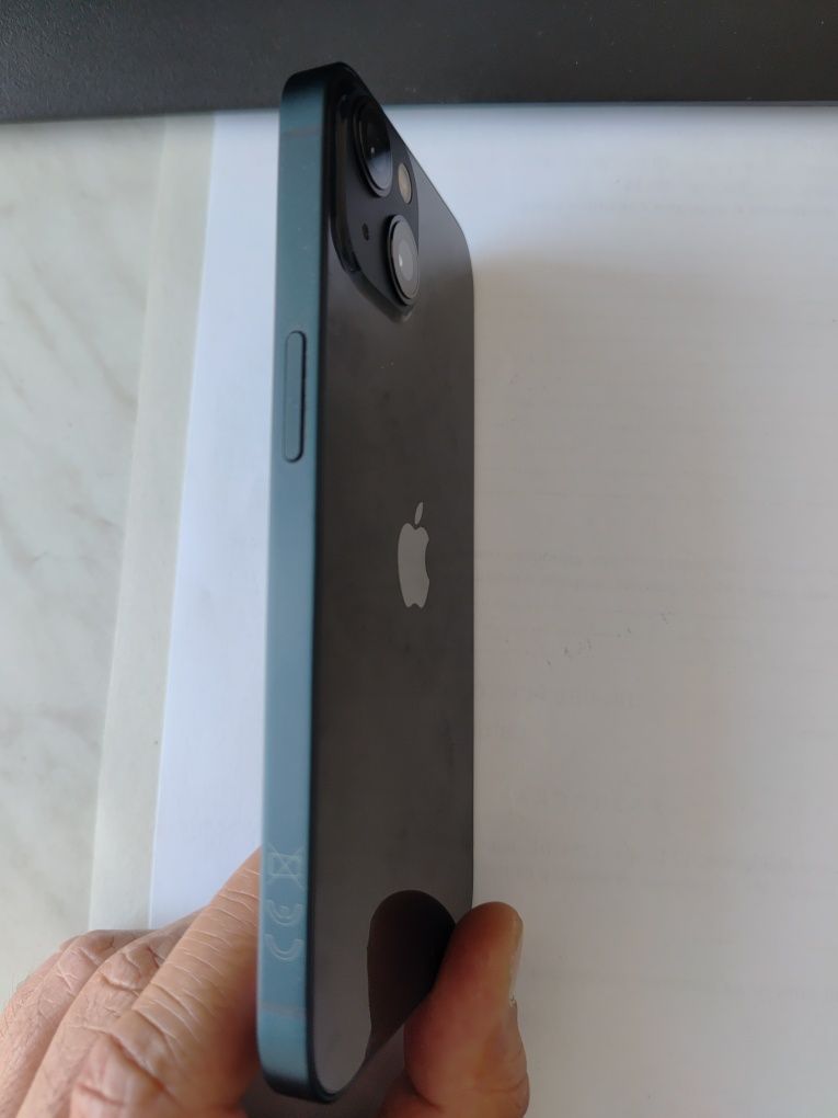 IPhone 13 128 gb