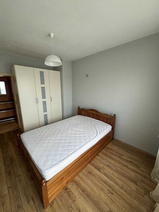 Продава се Двустаен апартамент в Пловдив, Център - 81 кв.м за 1655 €/кв.м - Снимка #6