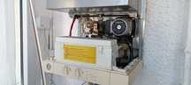 Piese centrala termica Viessmann vitoped 100 wh06