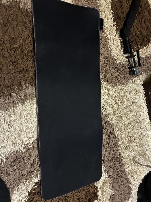 Микрофон Fifine AM8