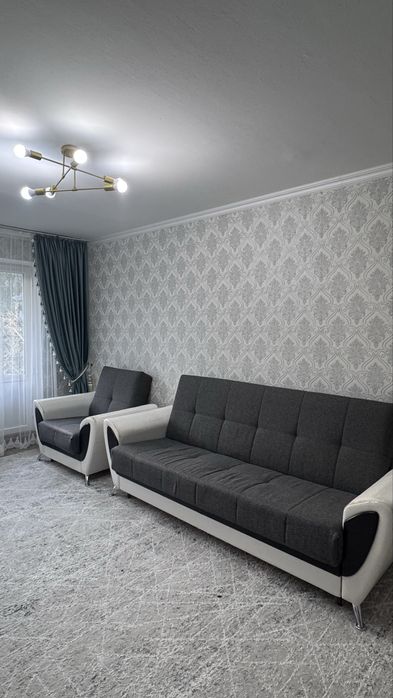 Квартира посуточно по часам