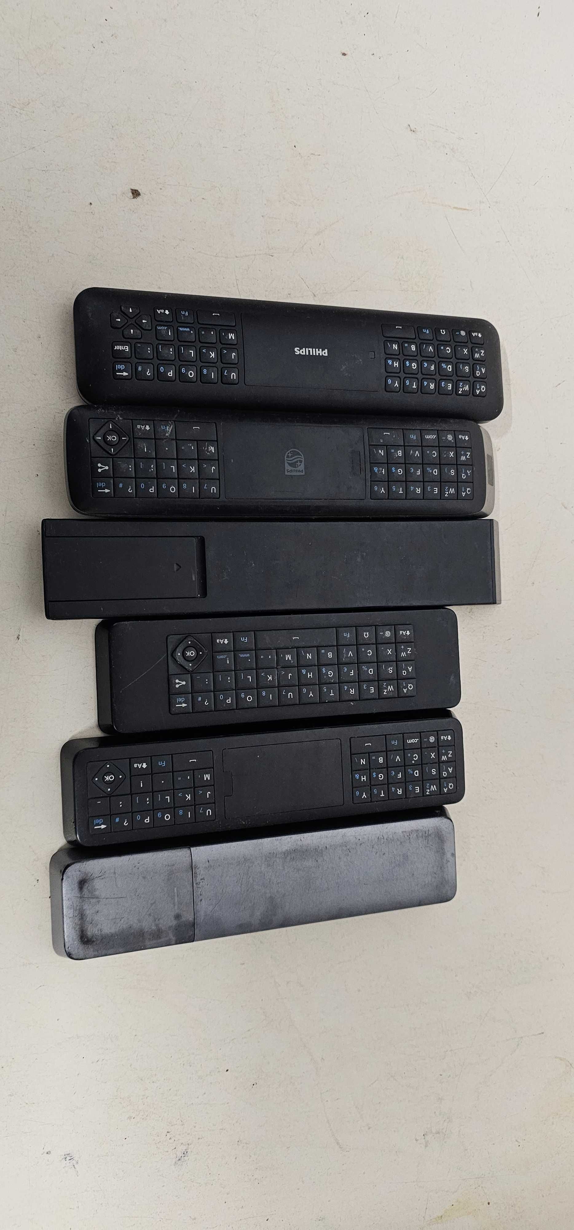 Telecomanda  Philips