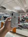 Iphone XS 256gb