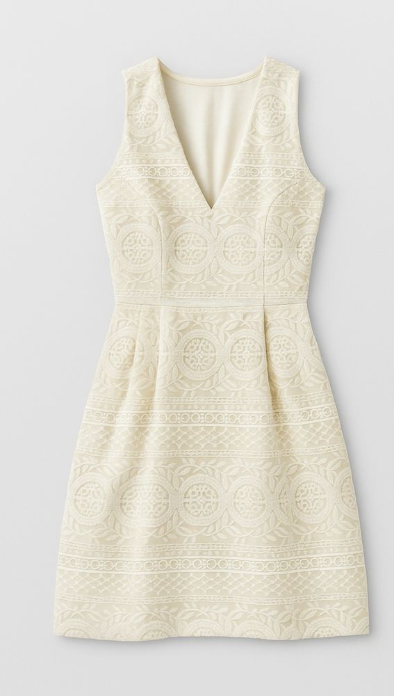 Дамска рокля от H&M