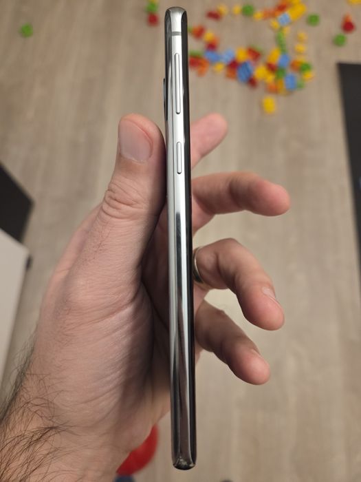 Samsung s10, 128gb, 8gb RAM