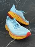 Adidași Hoka Clifton 8 Wide *originali*cool*sport*