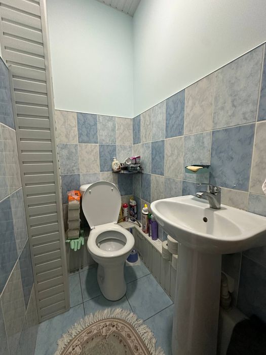 Продажа Квартир, Карасу 6 , Мечеть , 4/7/9