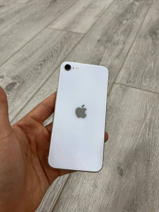iphone xr iphone se skidkada