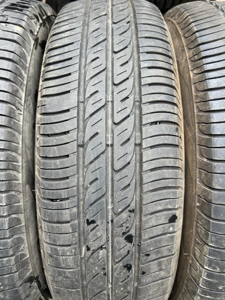 Cauciucuri vara 155/70/13 Firestone