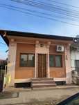 Inchiriez spatiu comercial Moreni