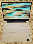 Laptop HP Victus 15, i7-13620H, Nvidia RTX4060 8GB, 32GB RAM, SSD 2TB