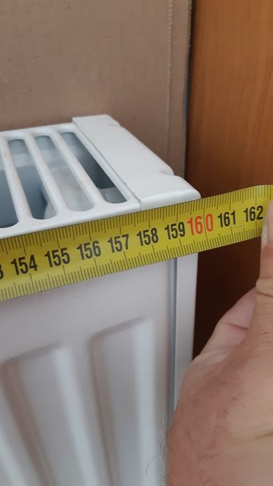 Calorifere de interior