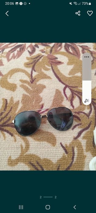 Очкилар sotiladi narxini kelishamiz