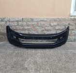 bronq/broni VW Amarok 2011-15g.