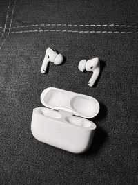 Apple AirPods Pro A 2084