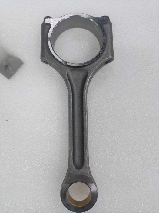 Шатун JAC Автомобиларига