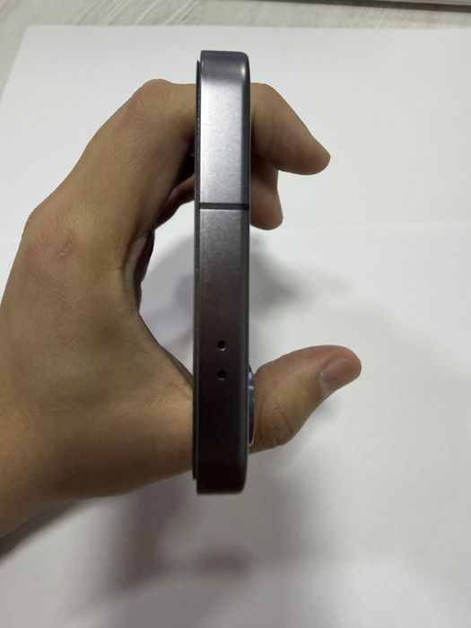 S24 8/128gb black vietnam