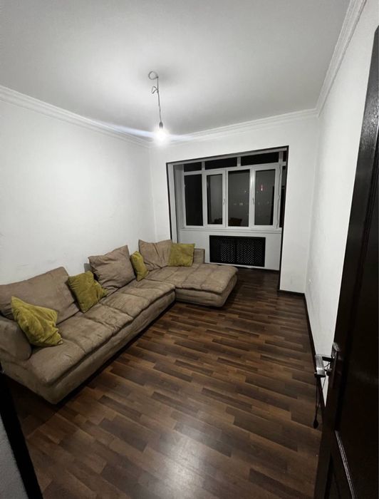 Аренда 2/3/4 Коракамиш 2/4