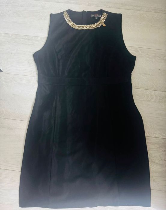 Платье женское Италия