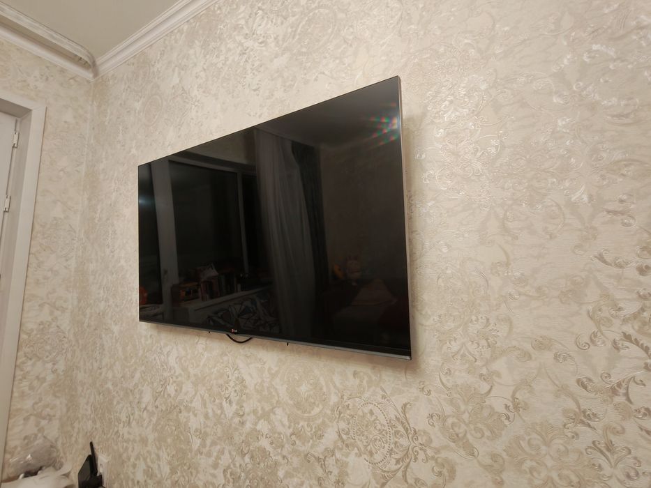 Телевизор продам