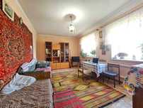 продается дом Мичурино Новая