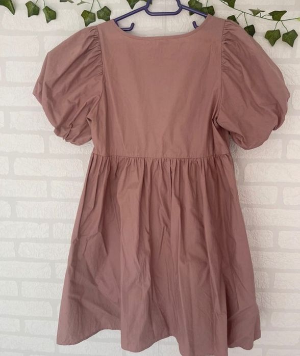 Rochie Sinsay, mărimea S