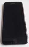 Apple iPhone 8/64GB