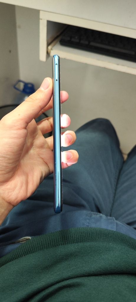 Redmi note 10. Juda arzon