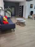 Inchiriez 2 camere