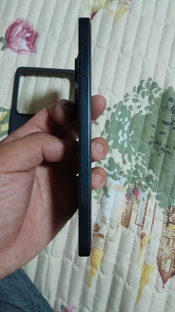 Redmi not 13 pro 8/256