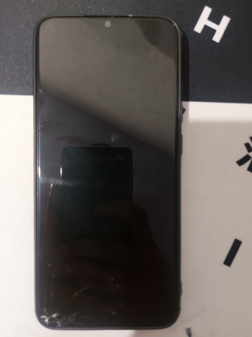 Продам Galaxy A03