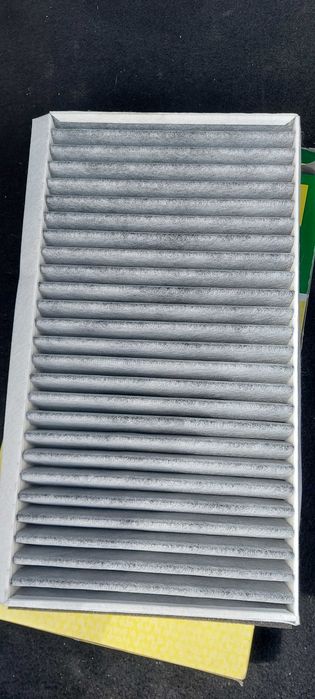 cap de bara directie LEMFÖRDER BMW E60 61 63 seria5,6 OEM 32106777479