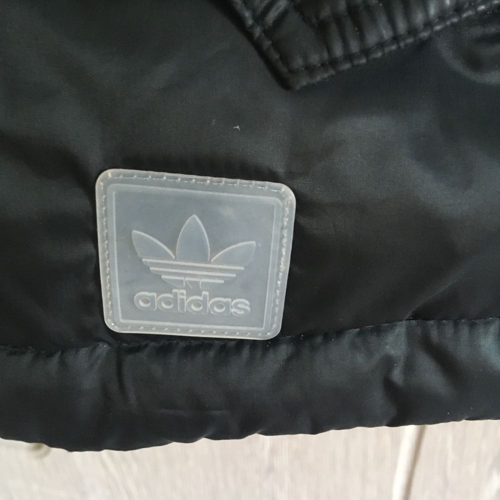 Adidas дамско зимно яке