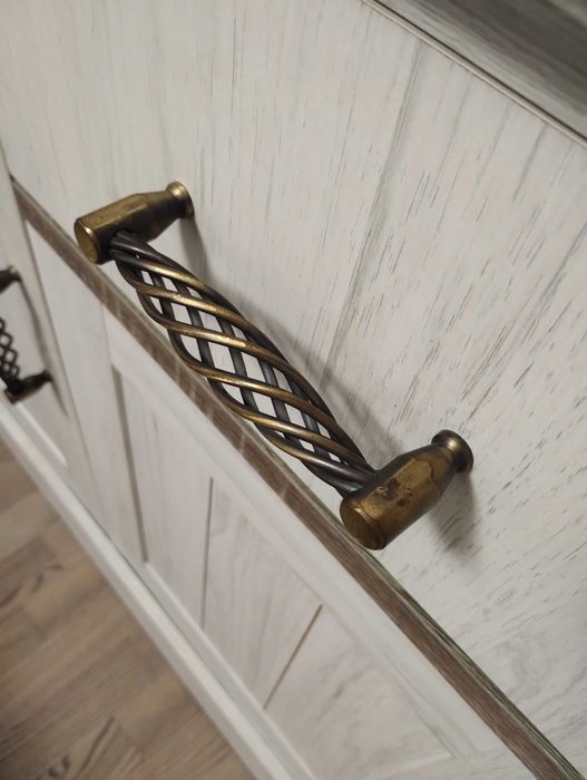 comoda salon - masa salon