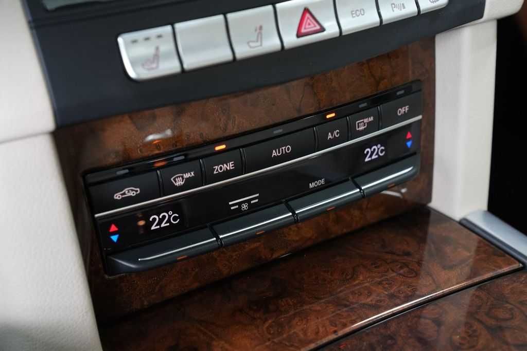 Mercedes E200 под заказ из Германии