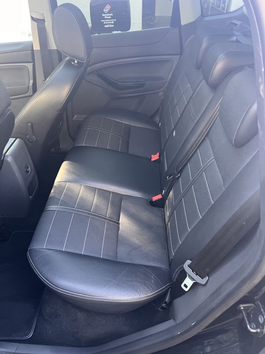 Ford kuga s 4x4 s