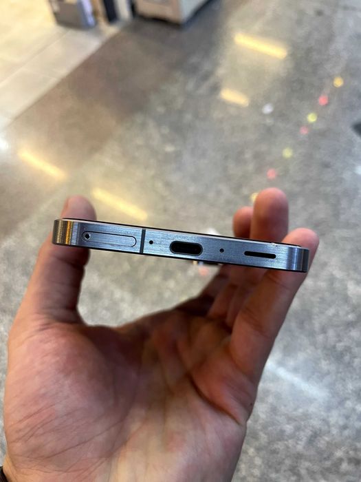 Samsung A56 yangi holati