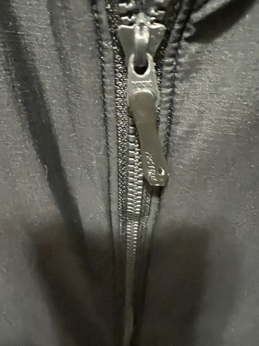 Arcteryx Atom Lt vest мъжки елек