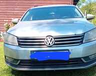 VÂND VWPassat B7