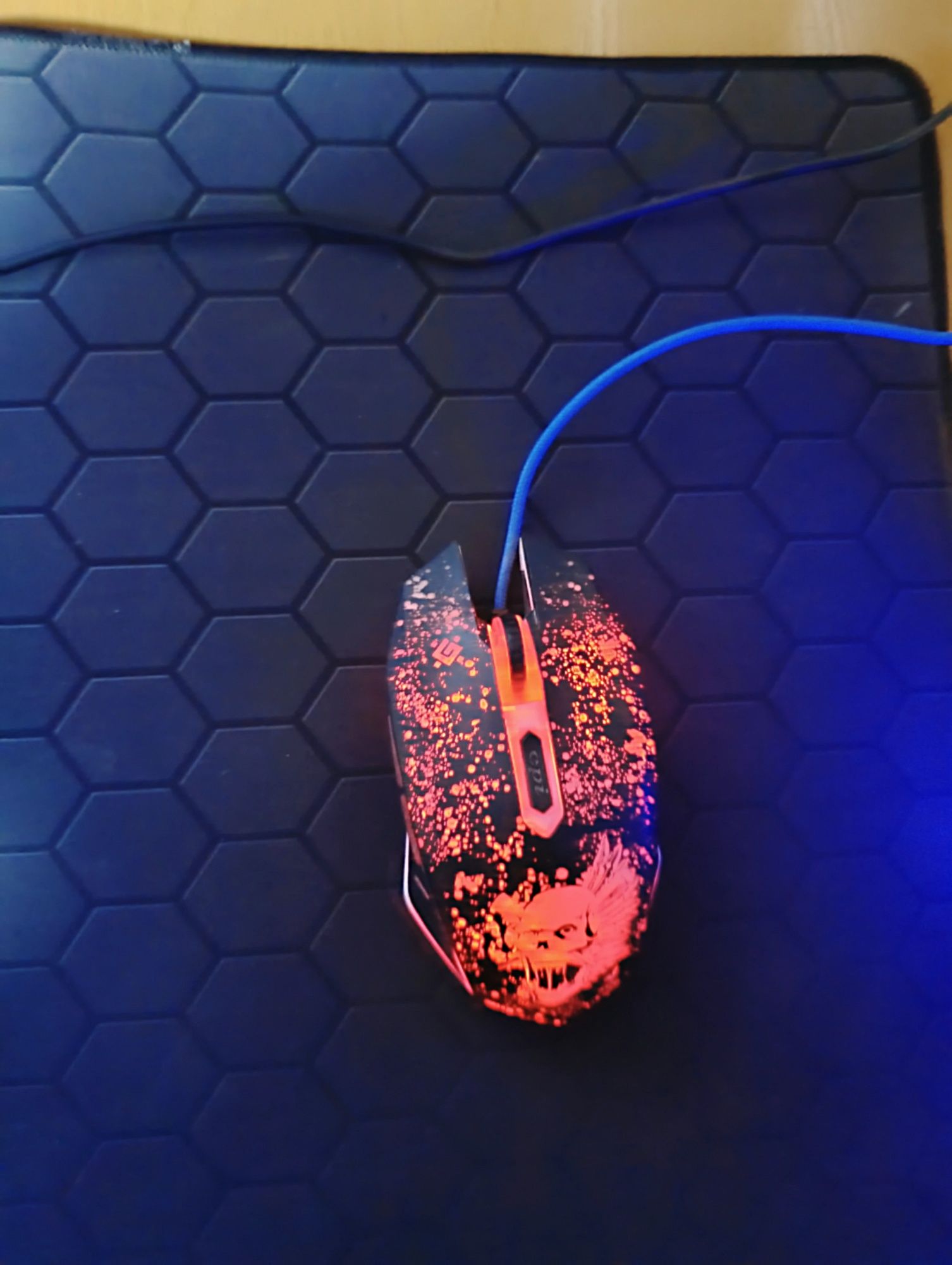 Personal computer