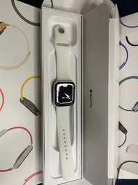 Apple Watch Full Box, ca nou