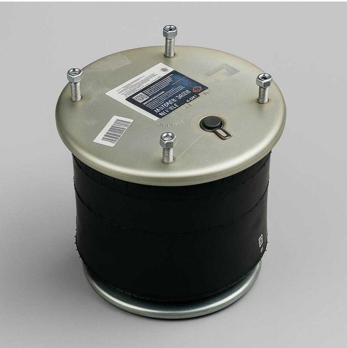 Пневмоподушка на прицепы и полуприцепы Тонари ось BPW