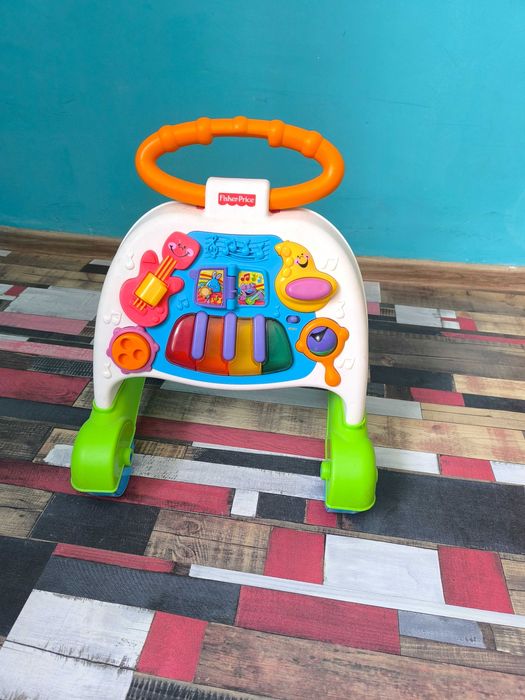 Играчки за деца колички