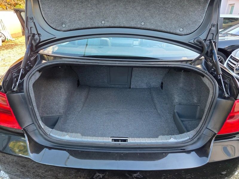 BMW 320 NAVI* XENON* КОЖА* 184хил.км.