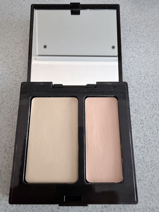 Laura Mercier SC2 concealer