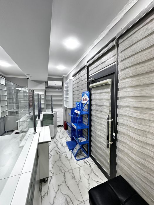 ‼️Помещение в Аренду‼️