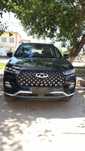 Chery 7 pro lukli sotiladi 2024