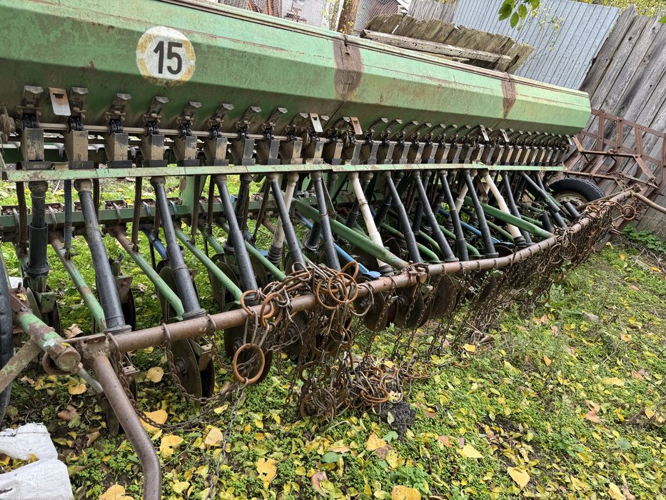 Vand semanatoare mat craiova