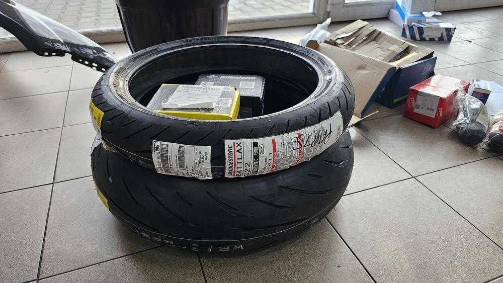 Kawasaki zx10r  2019 , nu raspund pe olx